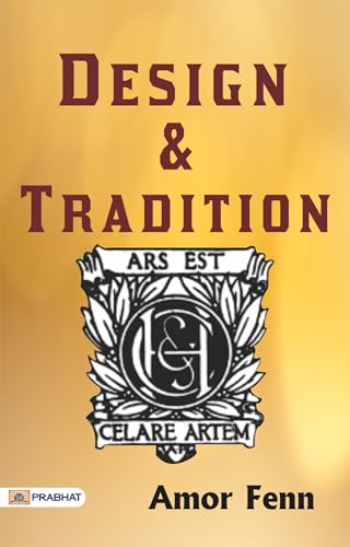 Design and Tradition