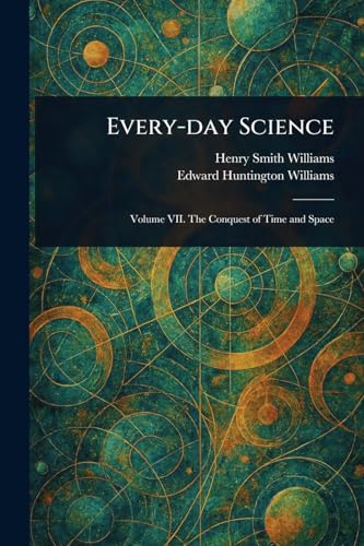 Every-day Science