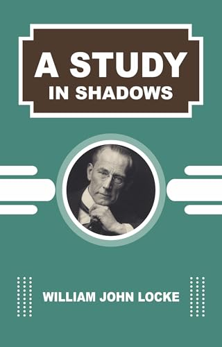 A Study In Shadows