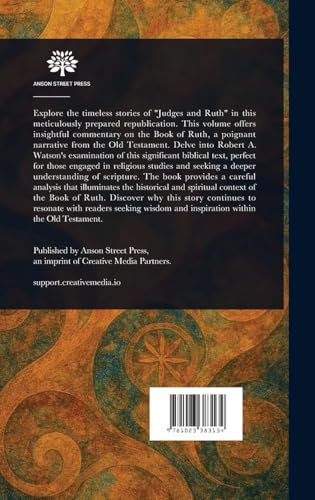 The Expositor's Bible