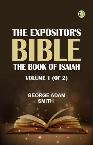 The Expositor's Bible