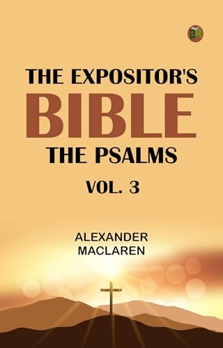The Expositor's Bible