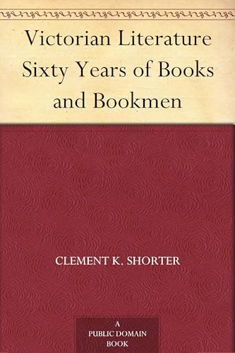 Victorian Literature