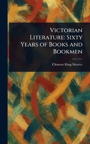 Victorian Literature