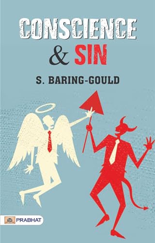 Conscience and Sin