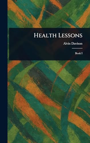 Health Lessons