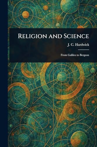 Religion and Science