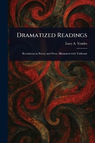 Dramatized Readings