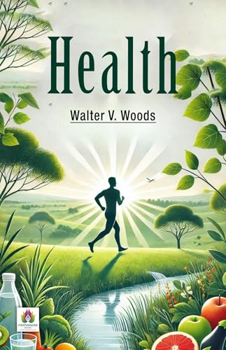 Health