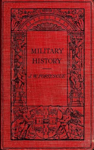 Military History