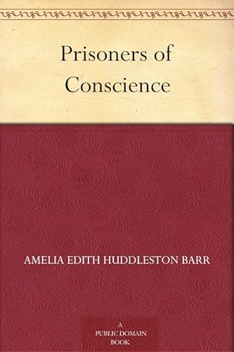 Prisoners of Conscience