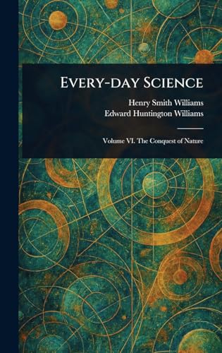Every-day Science