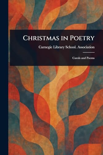 Christmas in Poetry