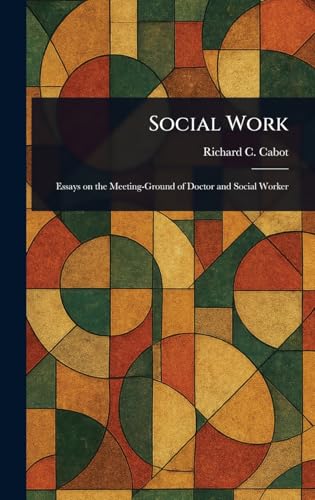 Social Work