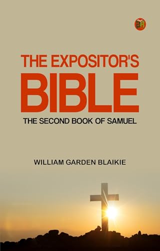 The Expositor's Bible