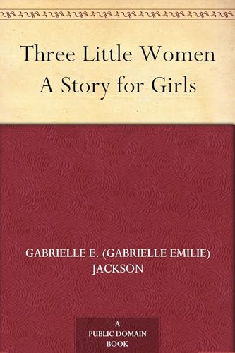 Three Little Women's Success