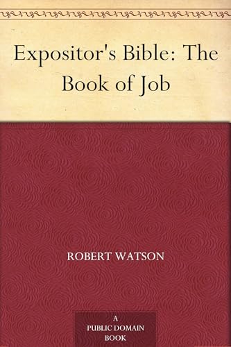 Expositor's Bible
