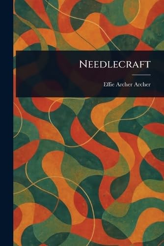 Needlecraft
