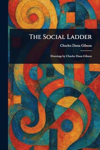 The Social Ladder