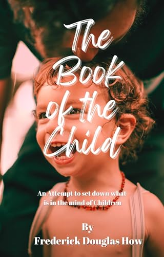 The Book of the Child