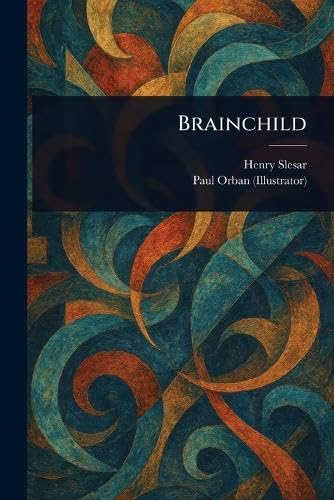 Brainchild