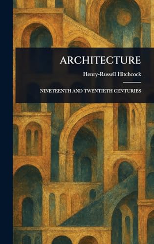 ARCHITECTURE