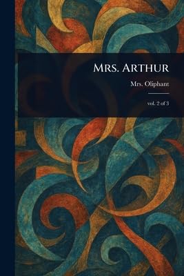 Mrs. Arthur