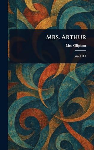 Mrs. Arthur