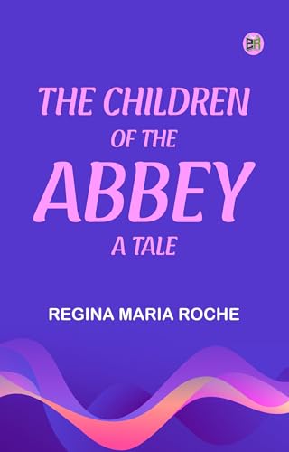The Children of the Abbey