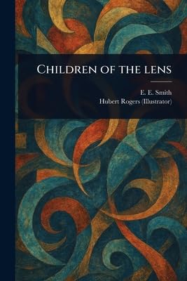 Children of the Lens