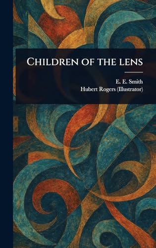 Children of the Lens