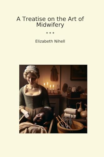 A Treatise on the Art of Midwifery