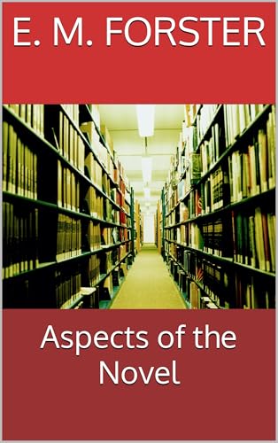 Aspects of the Novel