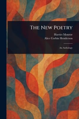 The New Poetry