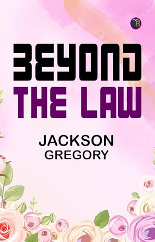 Beyond the Law