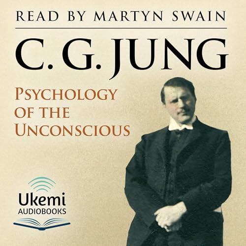 Psychology of the Unconscious