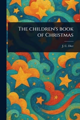 The Children's Book of Christmas
