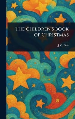 The Children's Book of Christmas