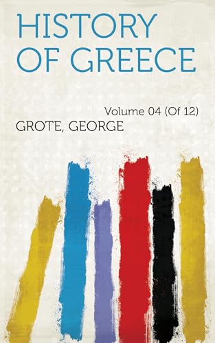 History of Greece