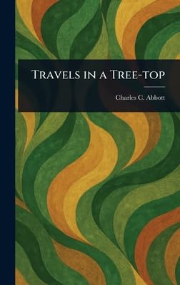Travels in a Tree-top