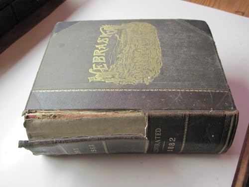 Printing and Bookbinding for Schools