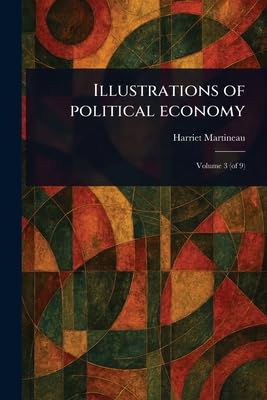 Illustrations of Political Economy