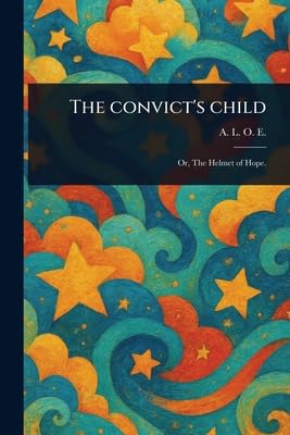 The Convict's Child