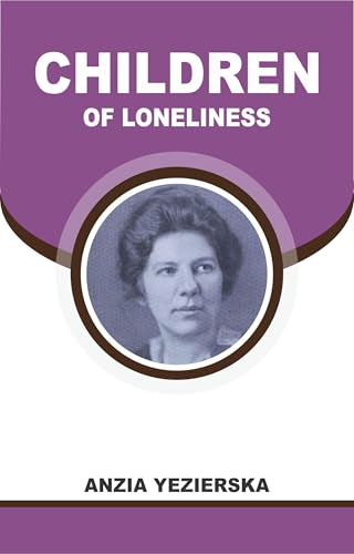 Children of Loneliness
