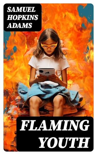 Flaming Youth