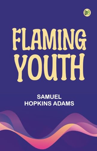 Flaming Youth