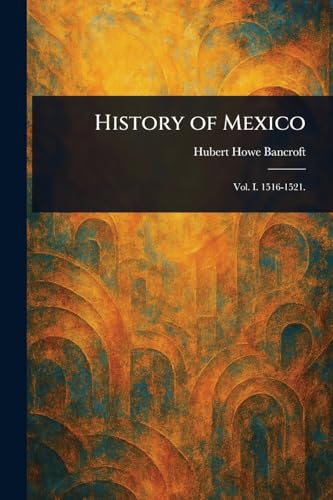 History of Mexico