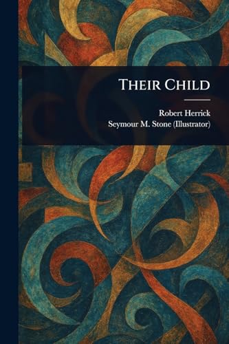Their Child