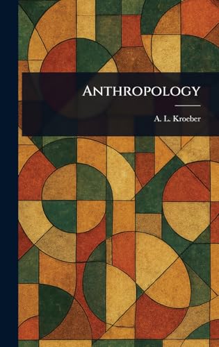 Anthropology