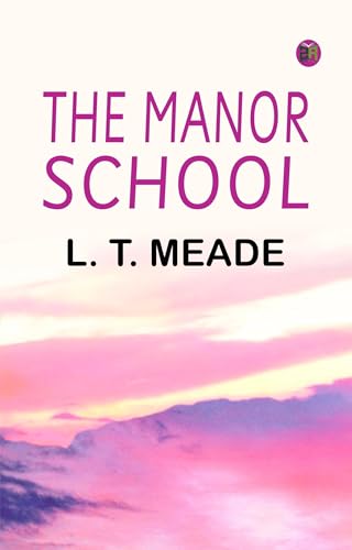 The Manor School
